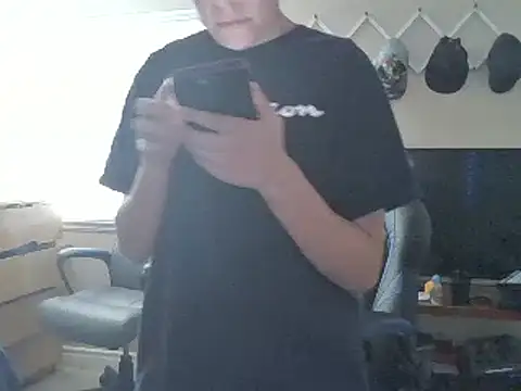 KaliSnow199623 online show from January 14, 2025, 6:17 pm