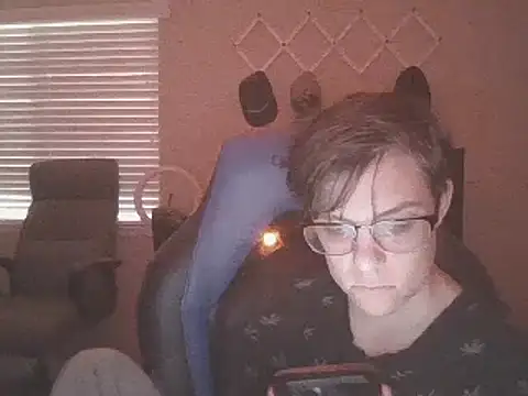 KaliSnow199623 online show from February 15, 2025, 1:31 am