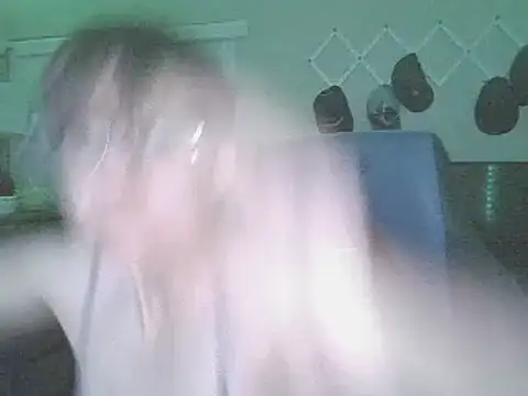 KaliSnow199623 online show from January 24, 2025, 4:27 am