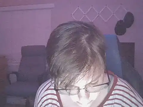 KaliSnow199623 online show from January 30, 2025, 3:11 am