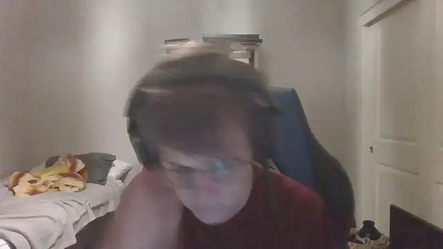 KaliSnow199623 online show from February 10, 2026, 4:22 am