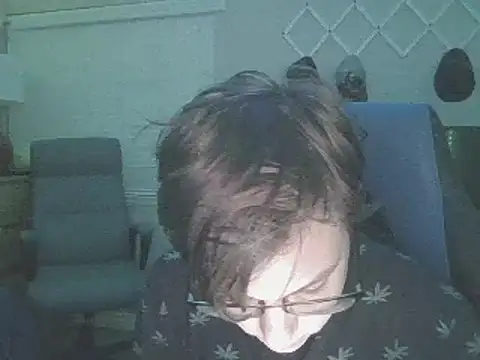 KaliSnow199623 online show from February 15, 2025, 7:38 am