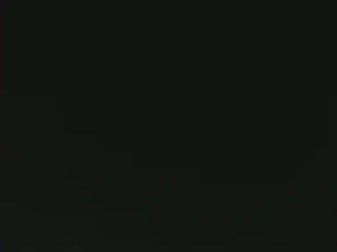 miasoldatty online show from November 15, 2025, 9:35 am