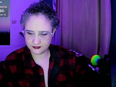 lolalicious 758 online show from October 26, 2025, 11:16 pm