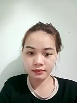 Ngoc-Trinh online show from January 16, 2025, 5:21 am