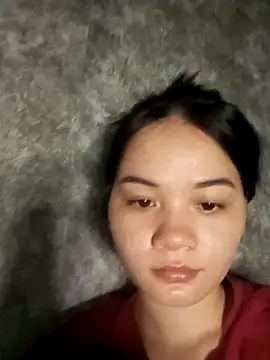 Ngoc-Trinh online show from March 21, 2026, 6:12 pm