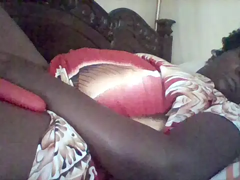 missarpie online show from October 21, 2025, 5:18 am