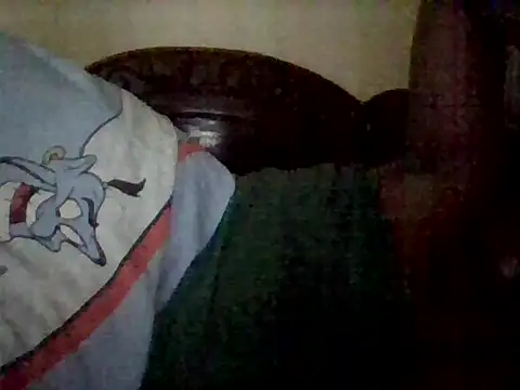 missarpie online show from March 2, 2026, 3:51 am