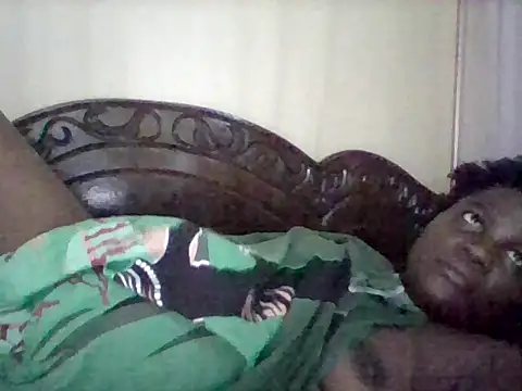 missarpie online show from April 10, 2026, 12:23 pm