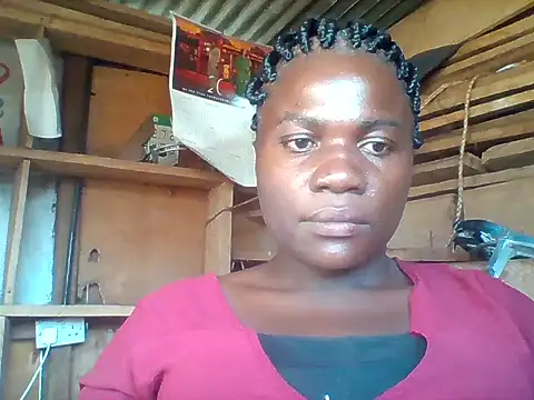 missarpie online show from December 14, 2025, 2:00 pm