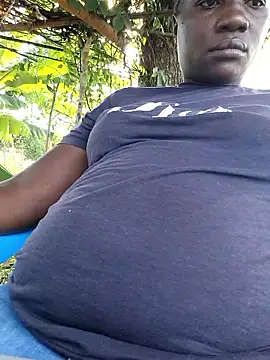 missarpie online show from November 13, 2025, 1:04 pm