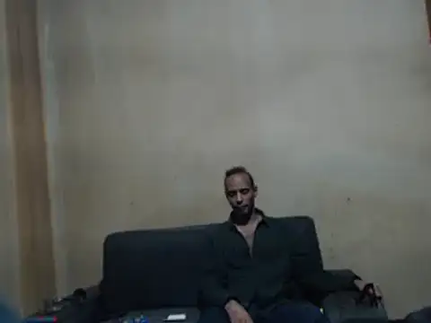 Snapshot of tomeliviathan chatting on January 16, 2025, 4:18 pm tomeliviathan online show from January 16, 2025, 4:18 pm