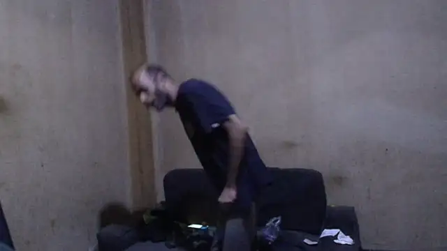 tomeliviathan online show from November 25, 2025, 4:02 am