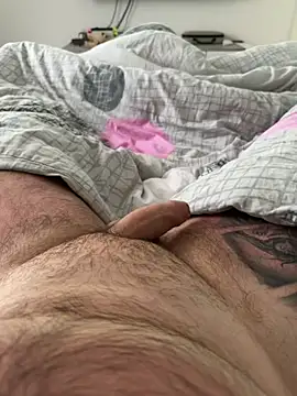Snapshot of Missgi888 chatting on May 29, 2026, 9:37 am Missgi888 online show from May 29, 2026, 9:37 am