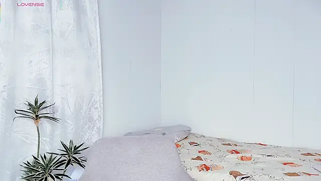 Snapshot of I_Am_Boo chatting on October 29, 2025, 5:39 am I Am Boo online show from October 29, 2025, 5:39 am