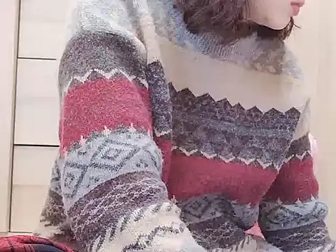 Snapshot of Pink_cream chatting on February 22, 2025, 1:55 am Pink cream online show from February 22, 2025, 1:55 am