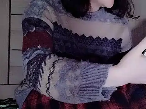 Snapshot of Pink_cream chatting on February 14, 2025, 4:09 pm Pink cream online show from February 14, 2025, 4:09 pm