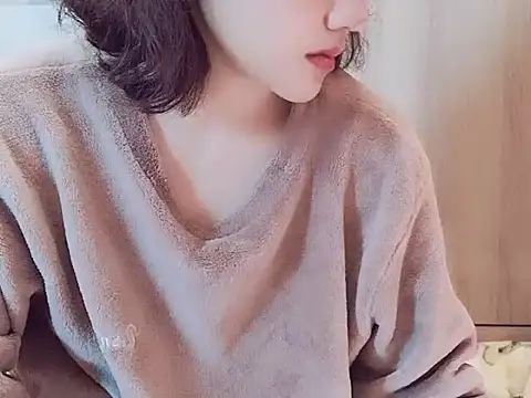 Snapshot of Pink_cream chatting on December 28, 2024, 1:18 am Pink cream online show from December 28, 2024, 1:18 am