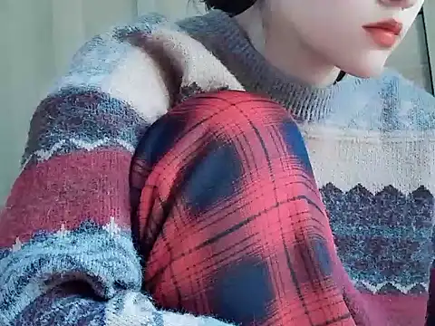 Snapshot of Pink_cream chatting on January 11, 2025, 8:43 am Pink cream online show from January 11, 2025, 8:43 am