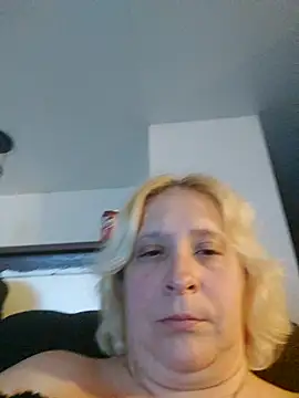 Icedcoffee2024 online show from October 17, 2025, 12:58 am