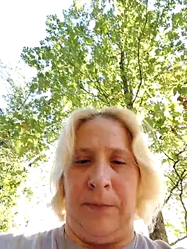 Icedcoffee2024 online show from October 8, 2025, 6:41 pm