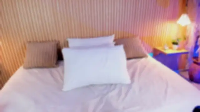 MelissaKarterrs online show from March 9, 2026, 11:58 am