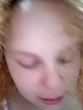 Alaska colors7 online show from February 27, 2026, 12:49 pm