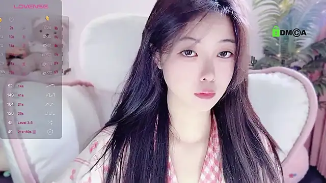 Ubela 7 online show from October 12, 2025, 2:40 pm