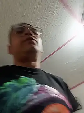 josephsamuels online show from July 9, 2026, 8:52 pm
