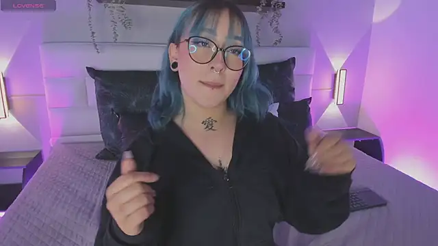 sofi bakerr online show from January 10, 2026, 11:49 am