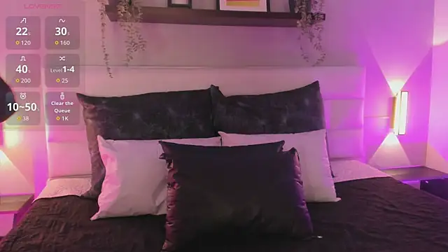 sofi bakerr online show from April 10, 2026, 11:39 am