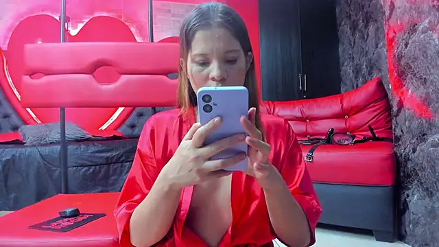 JAYLEN BDSM online show from February 28, 2025, 4:20 pm