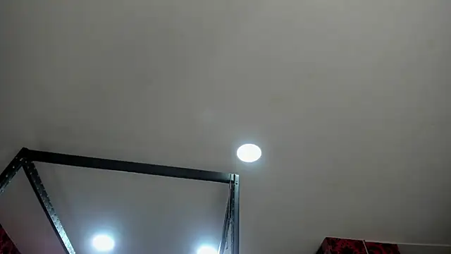 JAYLEN BDSM online show from February 5, 2026, 12:12 pm