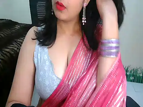 Inviting Aanya online show from December 3, 2025, 2:16 pm