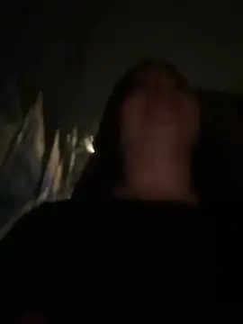 Snapshot of VAL_PRINCESS chatting on March 2, 2025, 12:47 pm VAL PRINCESS online show from March 2, 2025, 12:47 pm