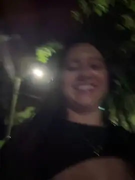 Snapshot of VAL_PRINCESS chatting on February 24, 2025, 12:20 am VAL PRINCESS online show from February 24, 2025, 12:20 am