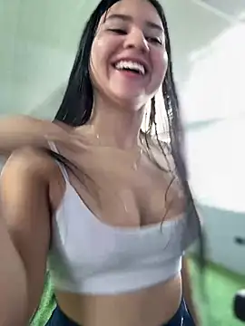 Snapshot of VAL_PRINCESS chatting on March 8, 2025, 3:13 pm VAL PRINCESS online show from March 8, 2025, 3:13 pm