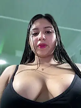 Snapshot of VAL_PRINCESS chatting on January 14, 2025, 12:11 am VAL PRINCESS online show from January 14, 2025, 12:11 am