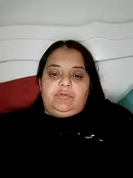 Snapshot of sarahhh1987 chatting on November 1, 2025, 8:36 pm sarahhh1987 online show from November 1, 2025, 8:36 pm