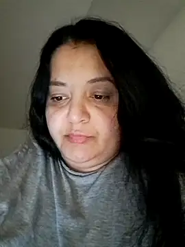 sarahhh1987 online show from March 6, 2026, 8:26 pm