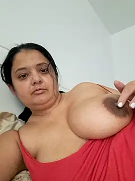 Snapshot of sarahhh1987 chatting on November 18, 2025, 6:17 am sarahhh1987 online show from November 18, 2025, 6:17 am