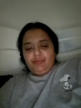 Snapshot of sarahhh1987 chatting on November 14, 2025, 7:17 pm sarahhh1987 online show from November 14, 2025, 7:17 pm