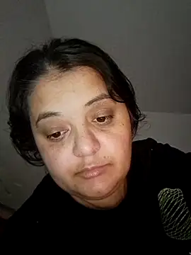 Snapshot of sarahhh1987 chatting on November 4, 2025, 6:44 pm sarahhh1987 online show from November 4, 2025, 6:44 pm