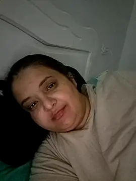 Snapshot of sarahhh1987 chatting on October 20, 2025, 6:19 pm sarahhh1987 online show from October 20, 2025, 6:19 pm