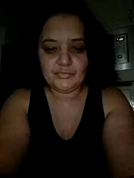 sarahhh1987 online show from February 25, 2026, 2:56 am