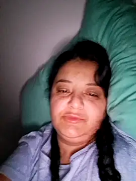 sarahhh1987 online show from November 30, 2025, 12:44 am