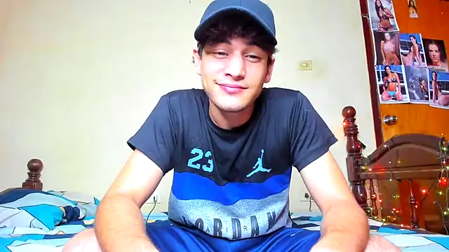 guy master online show from June 12, 2026, 12:41 am