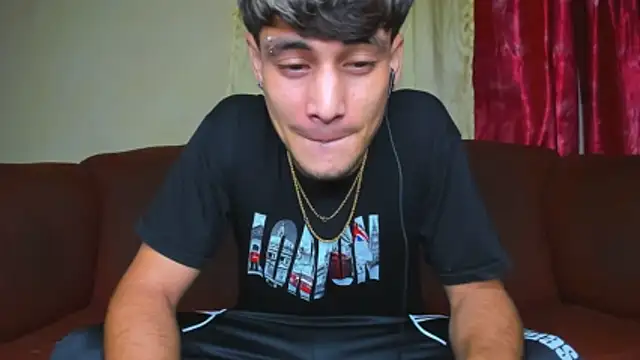 guy master online show from April 18, 2026, 7:54 am