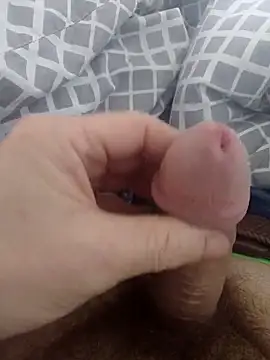 Singlepennis online show from February 13, 2026, 11:21 am