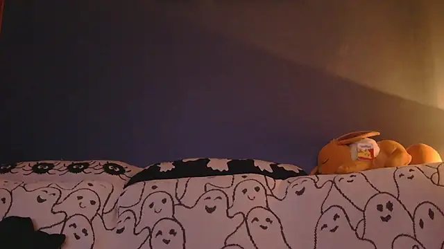 TearYouApart69 online show from April 30, 2026, 9:38 am